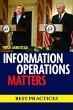 Information Operations Matters - Bild 1