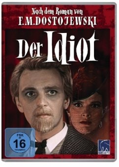 Der Idiot