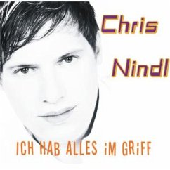 Ich Hab Alles Im Griff