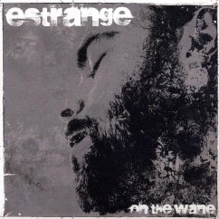 Cover On The Wane