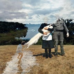 The Treatment Cover The Treatment