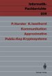 Approximative Public-Key-Kryptosysteme - Bild 1