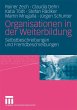 Organisationen in der Weiterbildung - Bild 1