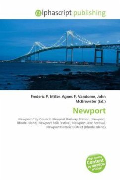 Newport