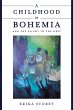 A Childhood in Bohemia - Bild 1