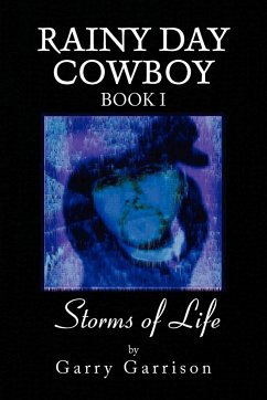 Storms of Life Book 1