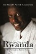 Rwanda, Where Souls Turn to Dust - Bild 1