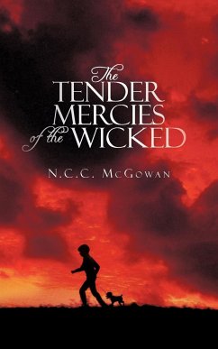 The Tender Mercies of the Wicked