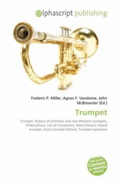 Trumpet