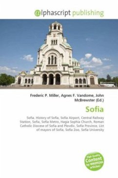 Sofia