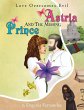 Astria and the Missing Prince - Bild 1