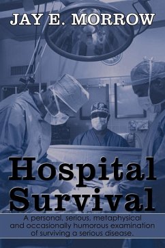 Hospital Survival