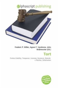 Tort