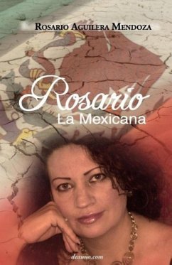 Rosario, La Mexicana