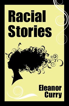 Racial Stories - Curry, Eleanor