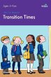 100+ Fun Ideas for Transition Times - Bild 1
