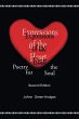 Expressions of the Heart - Bild 1