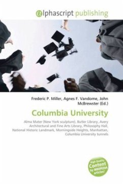 Columbia University