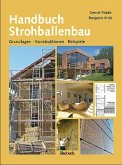 Handbuch Strohballenbau