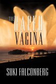 The Raped Vagina