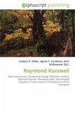 Raymond Kurzweil