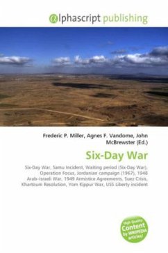 Six-Day War