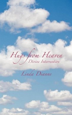 Hugs from Heaven - Dianne, Linda