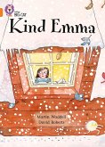 Kind Emma