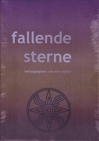 Fallende Sterne