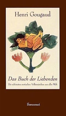 Das Buch der Liebenden