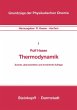 Thermodynamik - Bild 1