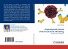 Physiologically Based Pharmacokinetic... - Bild 1