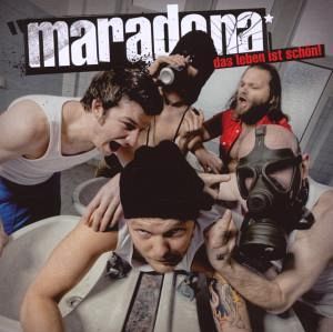 Das Leben Ist Schön