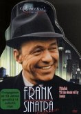 Frank Sinatra Collectors Edition