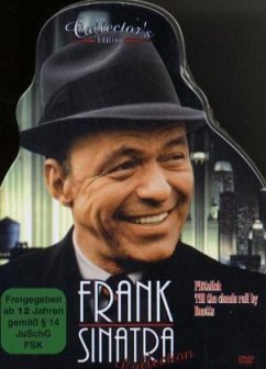 Frank Sinatra Collectors Edition - Sinatra,Frank/Hayden,Sterling/Gleason,James