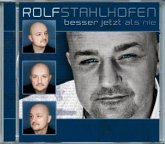 Besser Jetzt Als Nie Besser Jetzt Als Nie