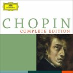 Chopin-Edition (Gesamtaufnahme)