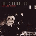 Love And Terror