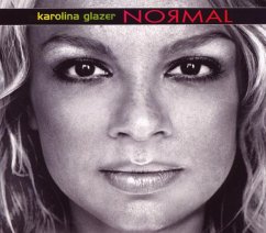 Normal - Glazer,Karolina