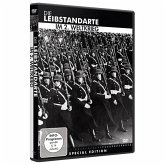 Die Leibstandarte im 2. Weltkrieg Special Edition