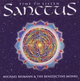 Sanctus-Time To Listen