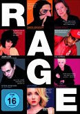 Rage - Der Kinofilm