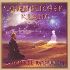 Unendlicher Klang - Reimann,Michael