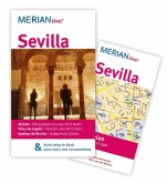 Merian live! Sevilla Merian live! Sevilla