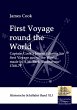 First Voyage around the World - Bild 1