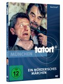 Tatort: Ein mörderisches Märchen