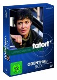 Tatort: Odenthal-Box