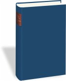 Repertorium territorialer Amtskalender und Amtshandbücher im Alten... / Repertorium territorialer Amtskalender und Amtsh / Repertorium territorialer Amtskalender und Amtshandbücher im Alten Reich Bd.1 Repertorium territorialer Amtskalender und Amtshandbücher im Alten... / Repertorium territorialer Amtskalender und Amtsh / Repertorium territorialer Amtskalender und Amtshandbücher im Alten Reich Bd.1