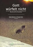 Gott würfelt nicht (DVD)