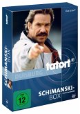 Tatort: Schimanski-Box